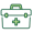 Medical emergency kit
